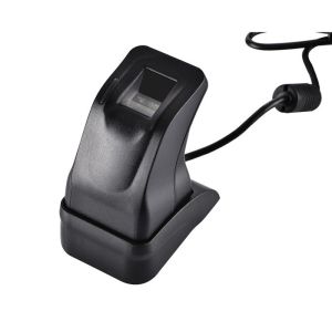 Quality KO4000 Fingerprint Reader USB SDK biometric sensor wholesale