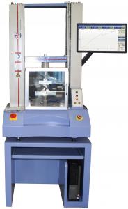 China High Intelligence UTM, Universal Testing Equipment with Professional Software on sale