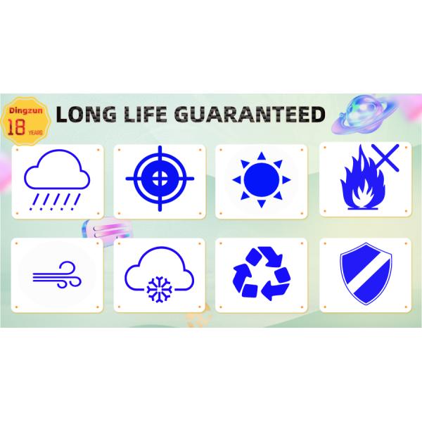Internal Connecting Insulated Copper Wire For Electrical Instrumentation