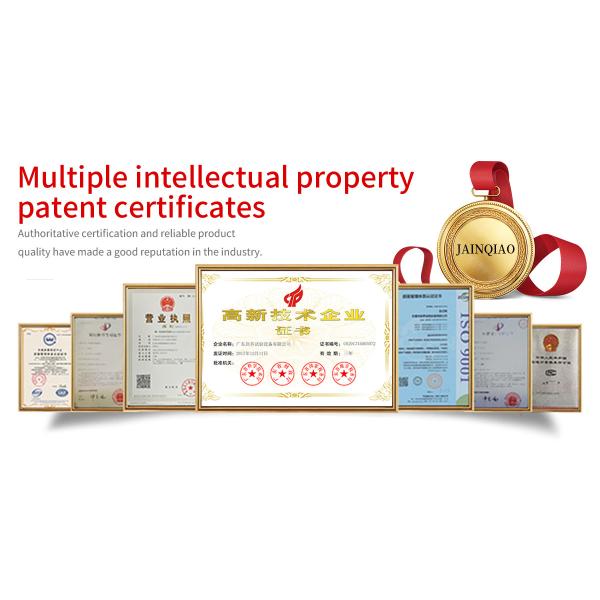 Adjustable Vibration Test Table Machine For Electronics Automotive And Mechanical Industries