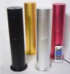 Vertical Timing Remote Control Intelligent Hotel Lobby Essential Oil Aromatherap