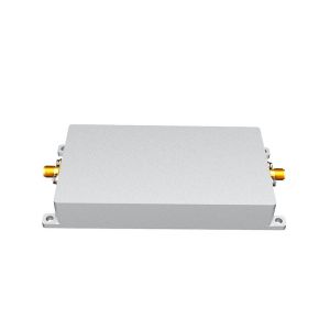 50W 700-1000MHz RF Wireless Signal Amplifier with High Average Output Power