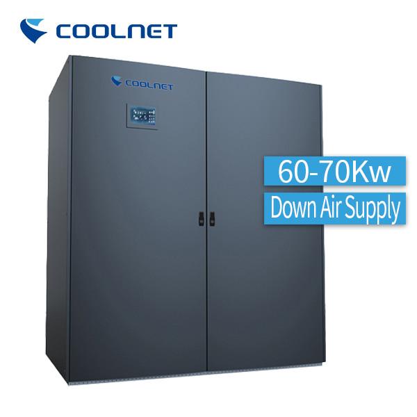 Cheap Black Precision Air Conditioning Units , Server Closet Air Conditioner for sale