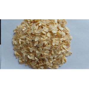 Quality garlic flakes suppliers wholesale
