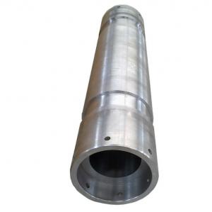 Quality Centrifugal Ductile Iron Pipe / Tube In Gas Pipeline , Large Diameter  Hardness 240 - 280 HB OD 800MM wholesale