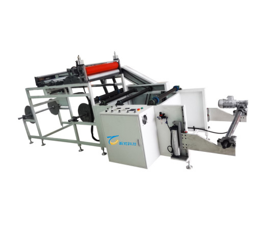 Fully Automatic Glue Dispensing Machine For Industrial