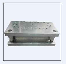 Quality Moveable easy loading and unloading PCB punching Depaneling Machine wholesale