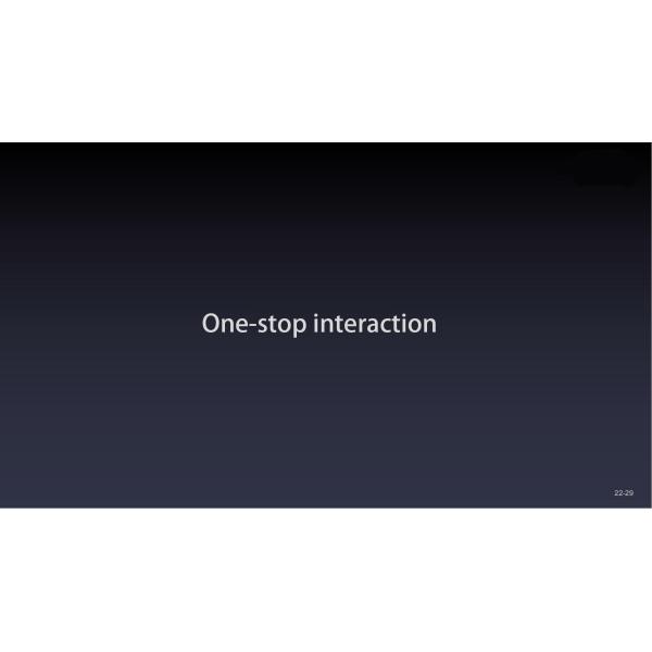 2500k - 5000k Dental Chair LED Light Oral Shadowless Surgical Light