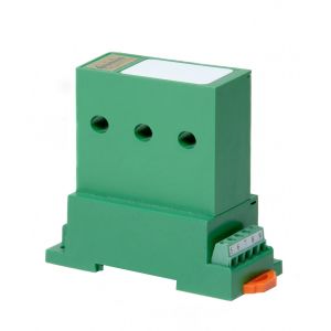 Quality CR4170-30 wholesale