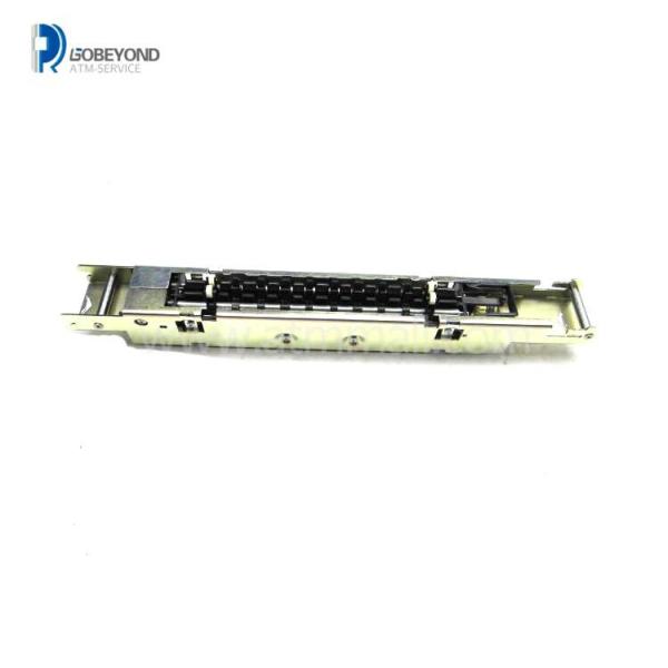01750225207 Wincor ProCash ATM Parts PC 280 Transfer Unit Safe CRS RL Asm 1750225207