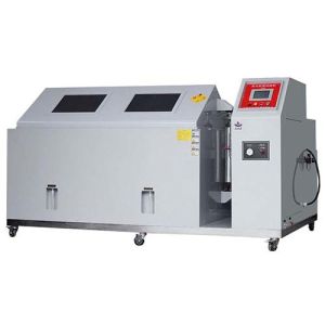 Temperature Humidity Salt Spray Corrosion Test Chamber
