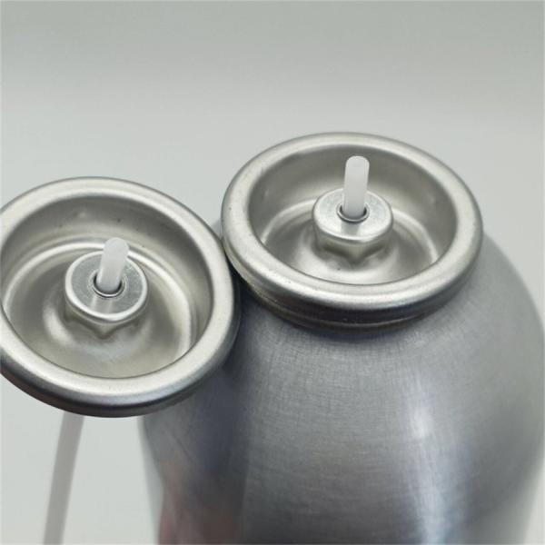 Aesthetic One Inch Metered Valve for Interior Design with Decorative Appeal