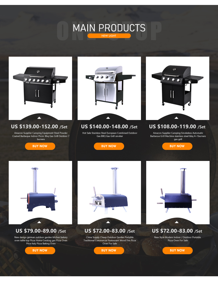 Travel-Friendly 26 Inch Fire Pit Perfect for Camping and Outdoor Gatherings