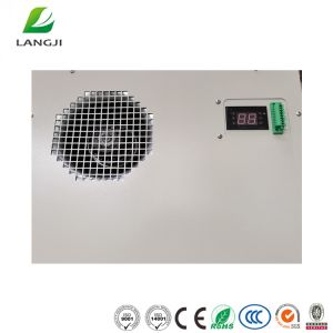 Quality IP65 IP55 IP66 Outdoor Telecommunication Cabinets Dustproof wholesale