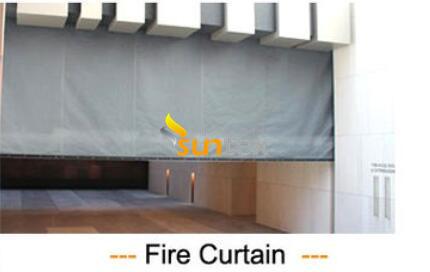 Grey Polyurethane Fiberglass Cloth Anti Heat Flame Retardant Silicone Coated