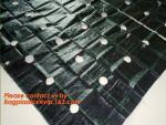 weed barrier for agriculture, weed killer fabric, agricultural anti weed mat,