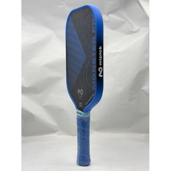 New - style, Custom - made by Source Factory. Kevlar GEN3 - generation Drive - propulsion Core Paddle, Heat - Pressed One - piece Carbon Fiber