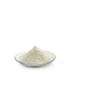 Quality Bulk Blood Test Materials Coagulant Powder 500g 1000g wholesale