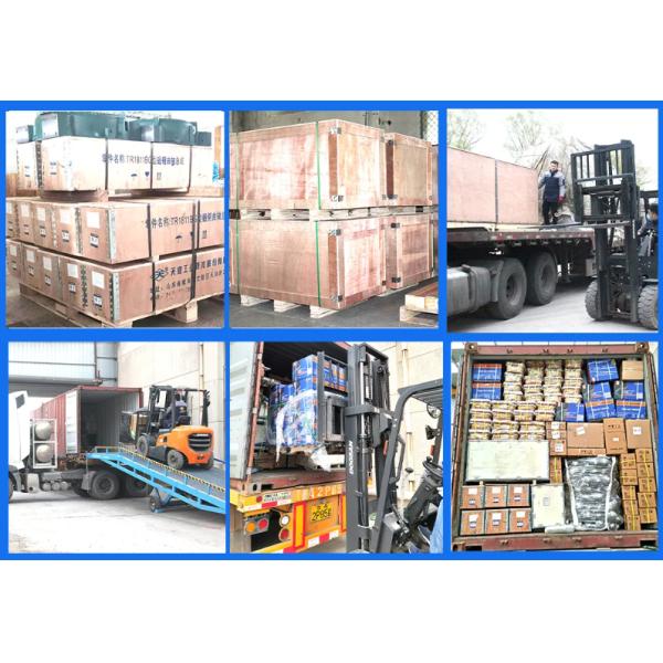 Left Headlight Assembly Applicable To Shacman Delong H3000/M3000/L3000/X3000 Cab Lighting System Carruchi Brand Truck Spare Parts KM1000011