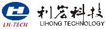 China Hefei Daqi New Materials Technology Development Co., Ltd. logo