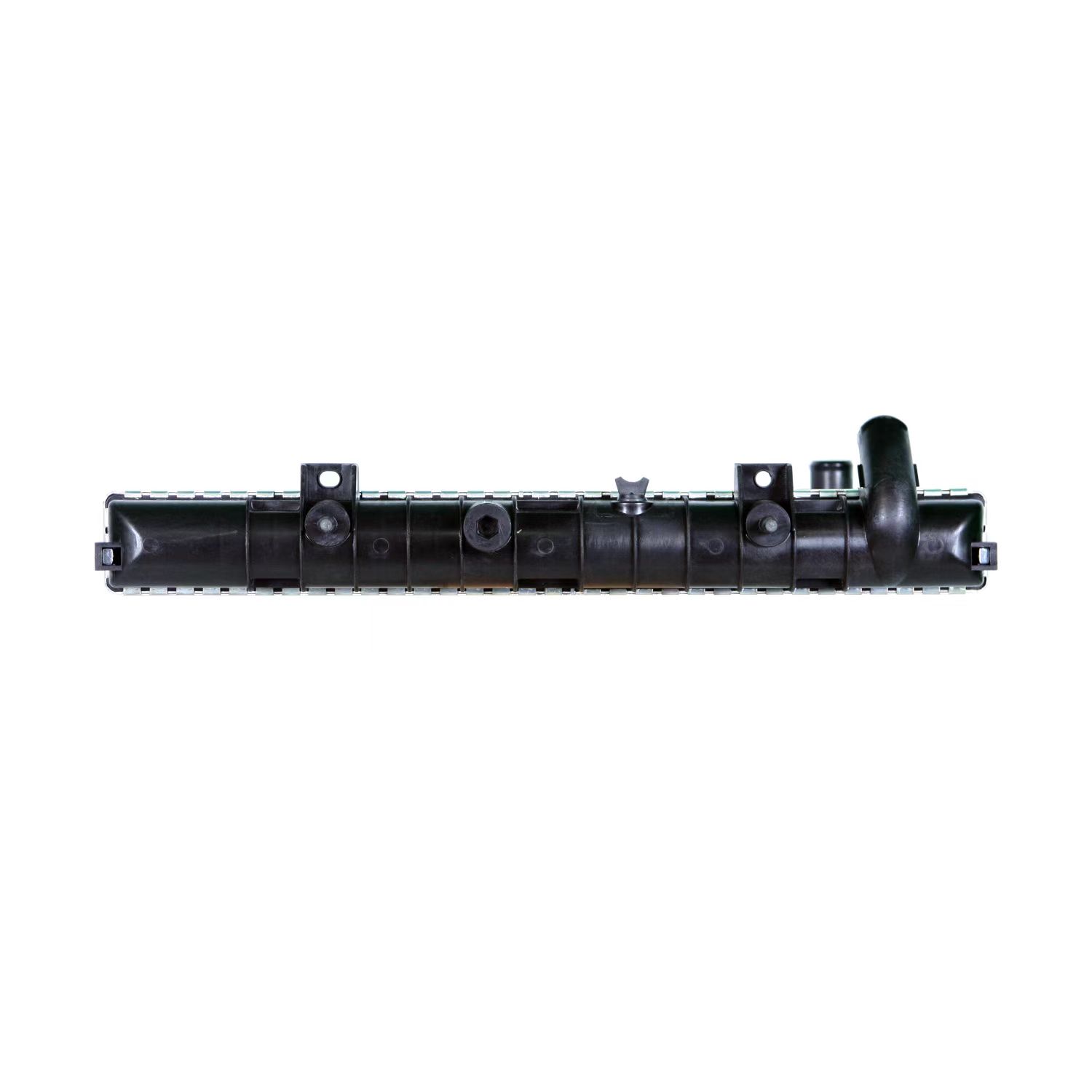 1994-2002 Year Land Rover RANGE ROVER II P38A Auto Spare Parts Aluminum Radiator AU2173