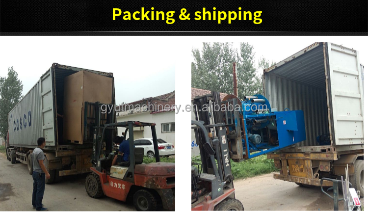 Mushroom Cultivation Line for Planting Customizable Color Mushroom Bag Filling Machine