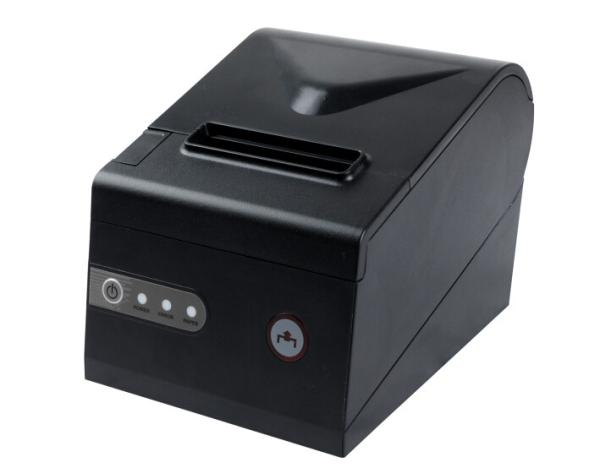 Cheap Water Proof Small 80mm POS Linux Thermal Printer Linux System for sale