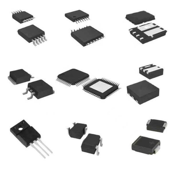 G4860NSN7QUMD