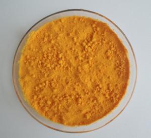 Quality Best Quality Coenzyme Q10 10%,20% powder wholesale