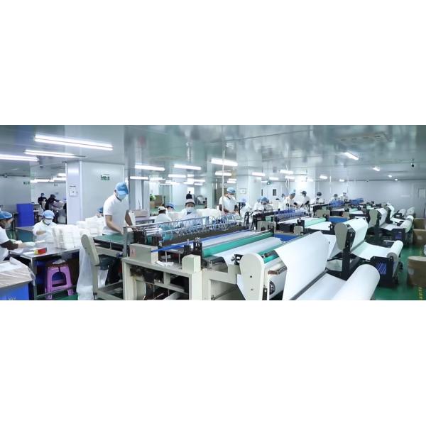 High Efficiency Dishwashing Detergent Sheets Customized Sustainable