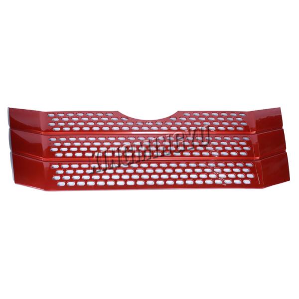 5302070-B45 Panel Grille for FAW Jiefang Truck Spare Body Parts