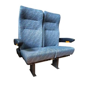 Quality Passenger Bus Seat RV Modified Car Seats Adjustable Seats wholesale