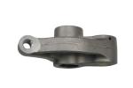 ISUZU NPR 700P 4HK1 6HK1 ARM ROCKER 27 8973064240