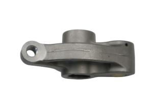 Quality ISUZU NPR 700P 4HK1 6HK1 ARM ROCKER 27 8973064240 wholesale