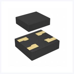 Quality MPT-04-6.30-01-L-V wholesale