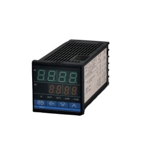 Quality Miniature intelligent refrigeratory temperature controller CD101 wholesale