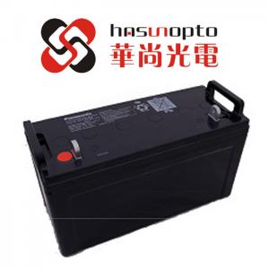 China Medium and large UPS short time backup power supply. Applicable to communication machines, electric wheelchair batteries on sale