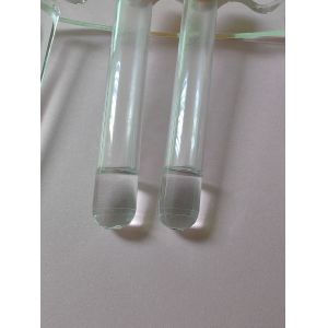 Quality Acrylate Polymer Serum Separation Gel Blood Sampling Anticoagulant Additives wholesale