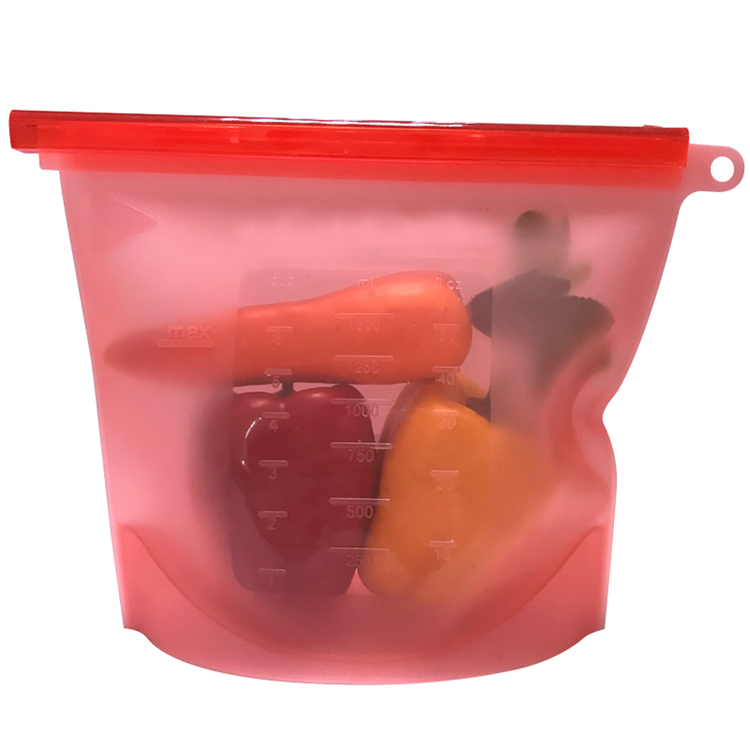 cute design amazon eco-friendly Silicone Cup Hanging Tool Gift Coffee Tea Spoon Holder Food Grade Silicone Rabbit Tea Bag holder