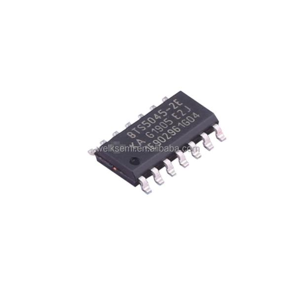 M2S090T-1FGG676