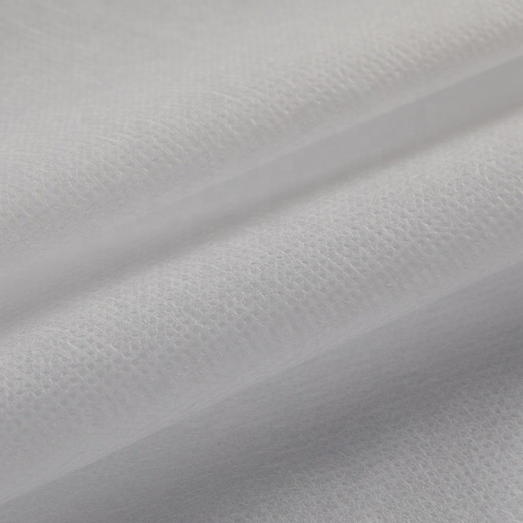 Non Woven Footbath Chinese Medicine Filter Paper Roll Bag 135mm