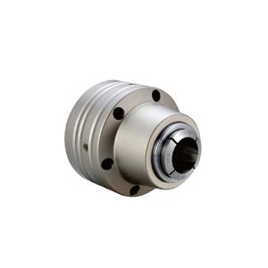 China 5C/16C CPD DEAD-LENGTH COLLET CHUCK FOR 5C/16C COLLET on sale