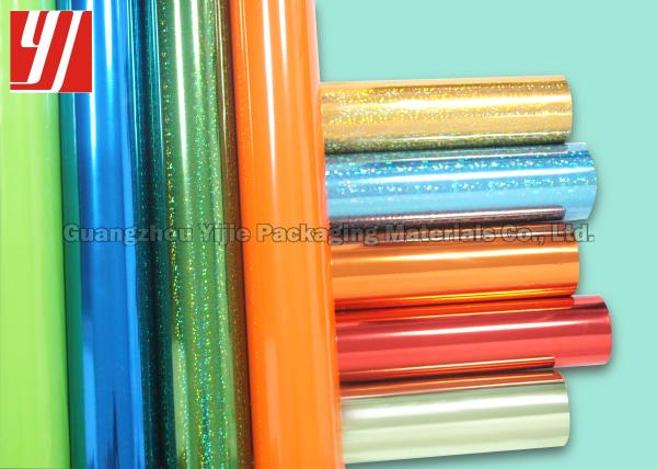 Cheap 150C Pigment Foil Stickers Presentation Folders Print Collateral Set - Up Boxes for sale
