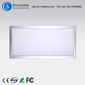 Quality Brand led ceiling panel light supply wholesale