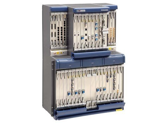 Quality OptiX OSN 7500 SSN1DCU dispersion compensation board -- OSN7500 wholesale