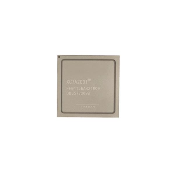 XC6SLX100-3FG676C