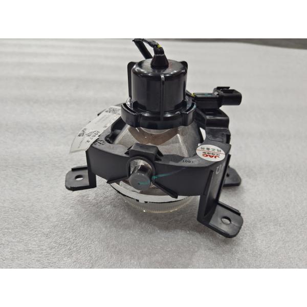 Quality 4116920LE010 Right front fog lamp wholesale