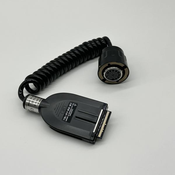 Video Scope Cable for Olympus CV-180 CV-190 Endoscope camera MAJ-1430