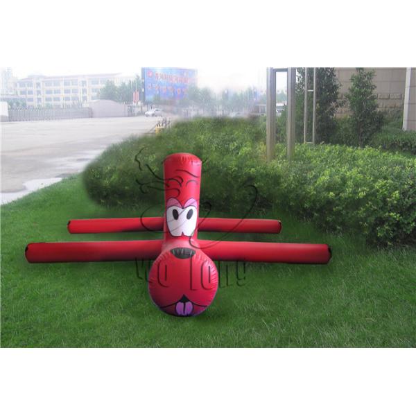 inflatable water sports, inflatable pool toys