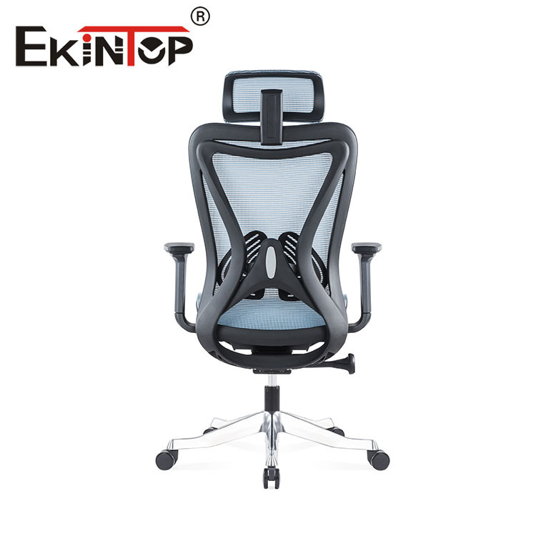 gaming computer chair